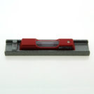 114-150_Precision_Workshop_Level
