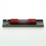114-0.1-150 - Workshop Spirit Level