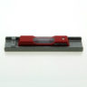 114-0.05-150 - Workshop Spirit Level