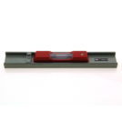 114-200_Precision_Workshop_Level