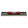 114-0.05-200 - Workshop Spirit Level