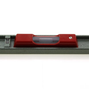 114-0.05-250 – Engineers workshop level, 250mm long, sens. 0.05mm/m (10")