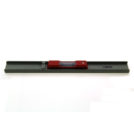 114-300_1_Precision_Workshop_Level