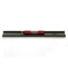 114-0.1-300 - Workshop Spirit Level