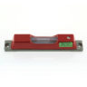130/0.1 - Instrument Screw On Levels