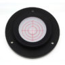 5229/2 - Surface Mounted Circular Level