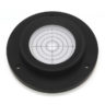 5229/3 - Surface Mounted Circular Level