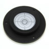 5229/4 - Circular Inclinometer Levels