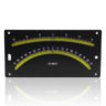5500/1 - Boom Angle Indicator