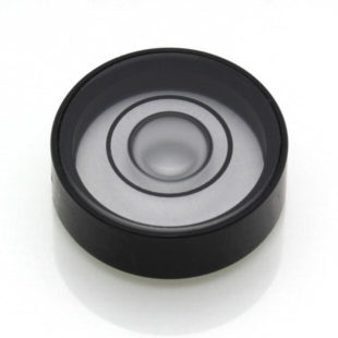 5590/2 – Circular vial, Ø15.5mm, silver back, 20’/0.1"