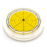 5648/4 - Subsea Bullseye Inclinometer Level