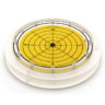 5648/5 - Subsea Bullseye Inclinometer Level