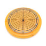 5648/6 - Subsea Bullseye Inclinometer Level