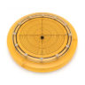 5648/7 - Subsea Bullseye Inclinometer Level
