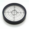 5671/1 - Bullseye Level Guage