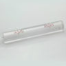 5971/101 - Ground Glass Spirit Level Vials