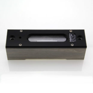 5745/2 – Precision Level, 0.02mm/m