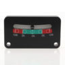 5810/1 - Slope Inclinometer -  Bubble Inclinometer