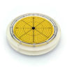 5886/2 - Subsea Bullseye Inclinometer Level