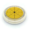 5886/2 - Subsea Bullseye Inclinometer Level