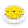5886/3 - Subsea Bullseye Inclinometer Level