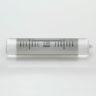 5895/101 - Ground Glass Spirit Level Vials