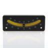 5923/1 - Slope Inclinometer -  Bubble Inclinometer