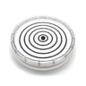 6087/1 - Subsea Bullseye Inclinometer Level