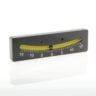 6130/1 - Slope Inclinometer -  Bubble Inclinometer