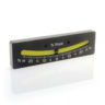 6130/2 - Slope Inclinometer -  Bubble Inclinometer