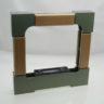 67R-0.01-300 - Block Level - Box Level
