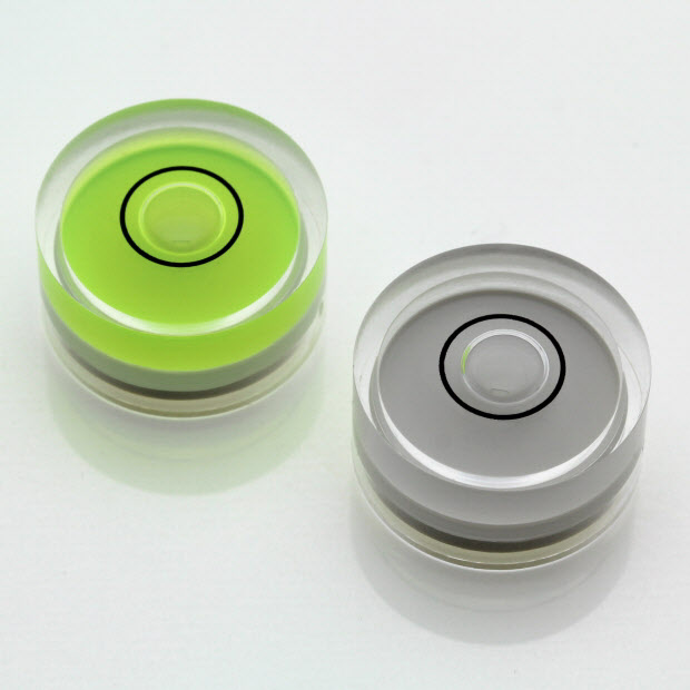 spirit level pdf