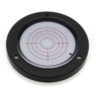 AVF100/3 - Circular Inclinometer Levels