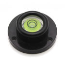 AVF26G_1_Low_Cost_Plastic_Circular_Spirit_Level