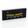 BI-10 - Slope Inclinometer -  Bubble Inclinometer