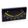 BI-45 - Slope Inclinometer -  Bubble Inclinometer