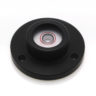 CG30B - Surface Mounted Circular Level