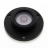 CG40B - Surface Mounted Circular Level