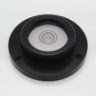 CG50B - Surface Mounted Circular Level