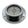 CG60/2DEG - Surface Mounted Circular Level