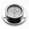 CG60/4DEG - Circular Inclinometer Levels