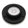 CG60B - Surface Mounted Circular Level