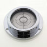 CG70/10DEG - Circular Inclinometer Levels