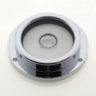 CG70/7 - Surface Mounted Circular Level