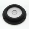 CG70B/7 - Surface Mounted Circular Level