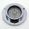 CG80/10DEG - Circular Inclinometer Levels