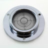 CG80/10DEG - Surface Mounted Circular Level