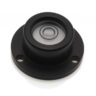 CP25B - Surface Mounted Circular Level