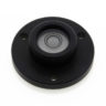 CP30B - Surface Mounted Circular Level