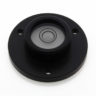 CP35B - Surface Mounted Circular Level